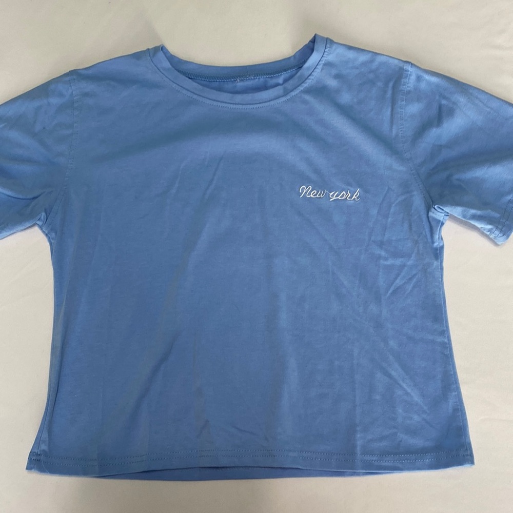 Women’s Top